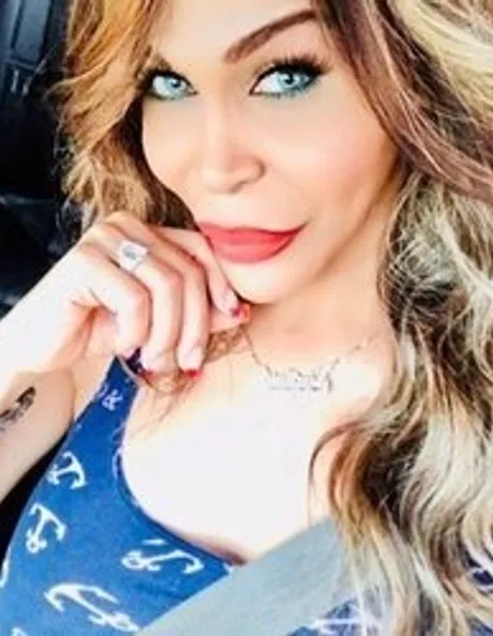 LaSexyDoll-PuertoRican profile photo