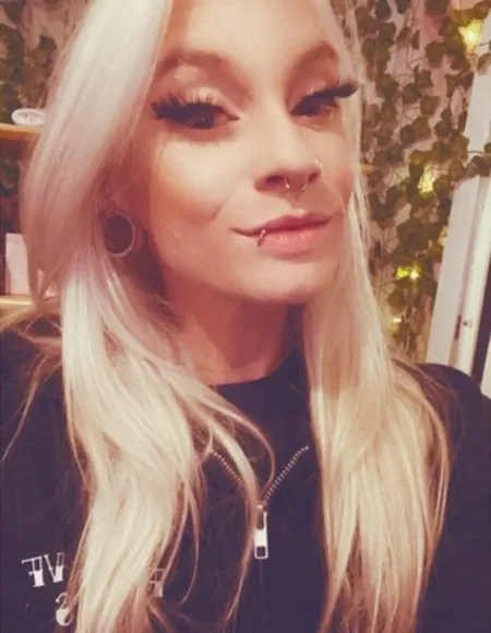 Lux profile photo