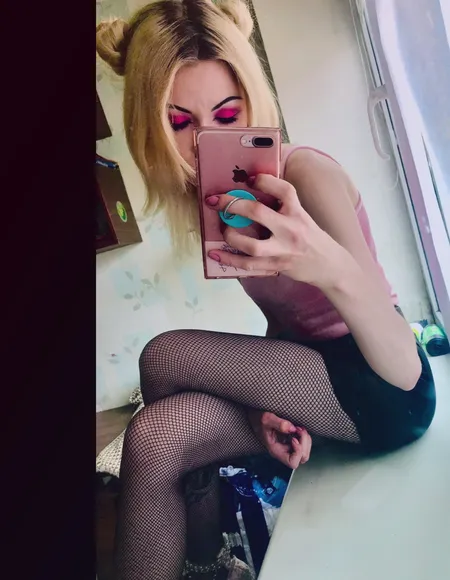 La Strawberry profile photo