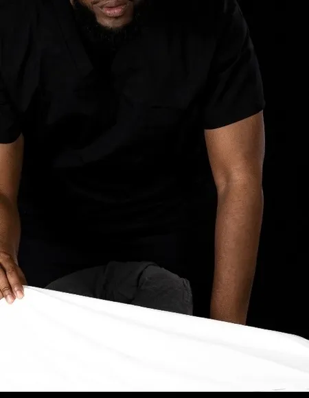 Lasvegasmassage4free profile photo