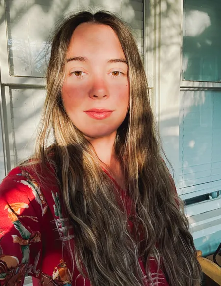 LaterDove profile photo