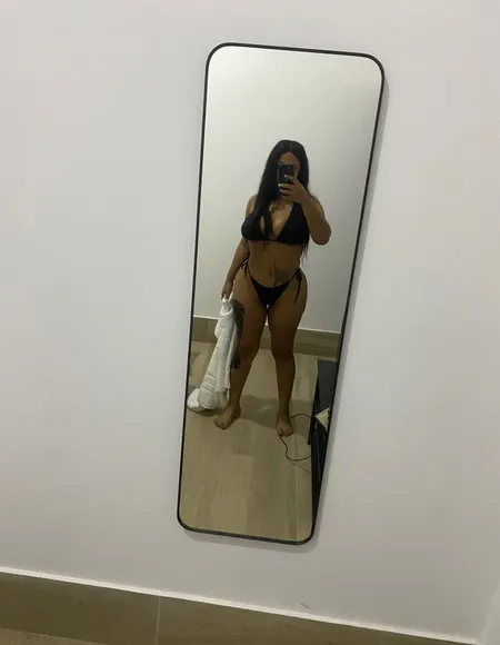 Tu real perra profile photo
