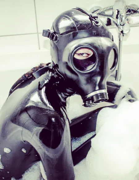 Latex Desire profile photo