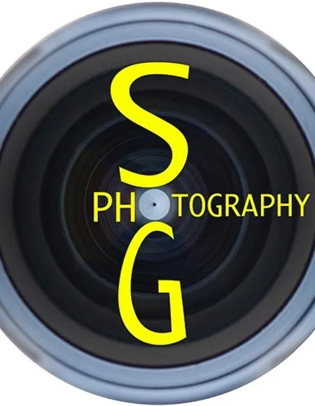 latexfotografie profile photo