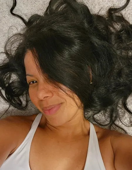 Latiinaza profile photo