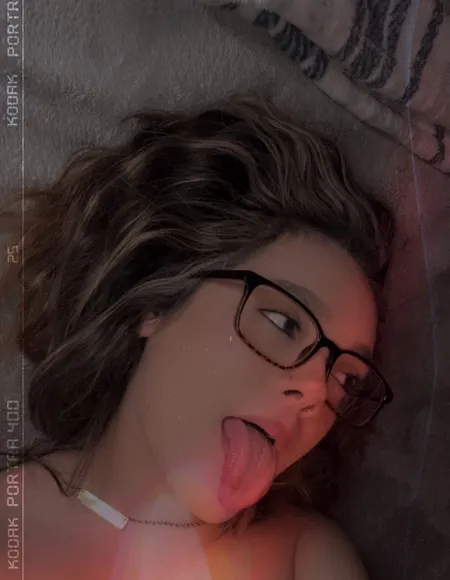 Desirree Emerson profile photo