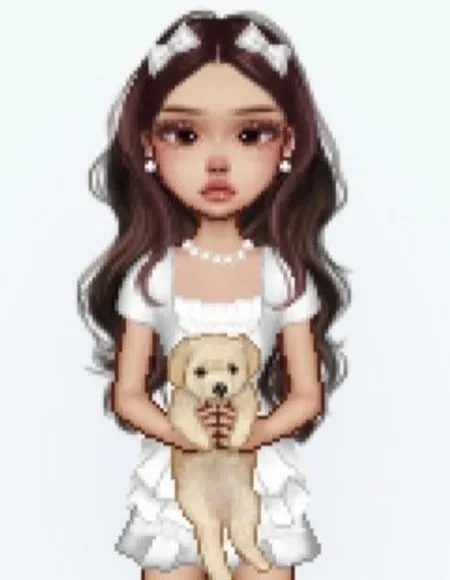 Cherry ☆゚*:. profile photo