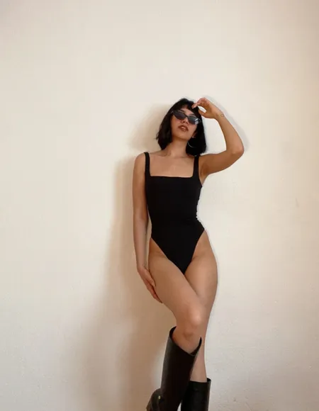 Mónica profile photo