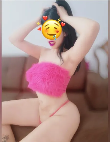 🍒🍑latinamermaid💋🍌 profile photo
