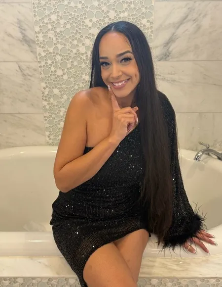 🇵🇷𝕃𝕒𝕥𝕚𝕟𝕒 𝕊𝕠𝕝𝕖𝕫👣 profile photo