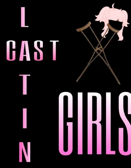 Latin Cast Girls profile photo