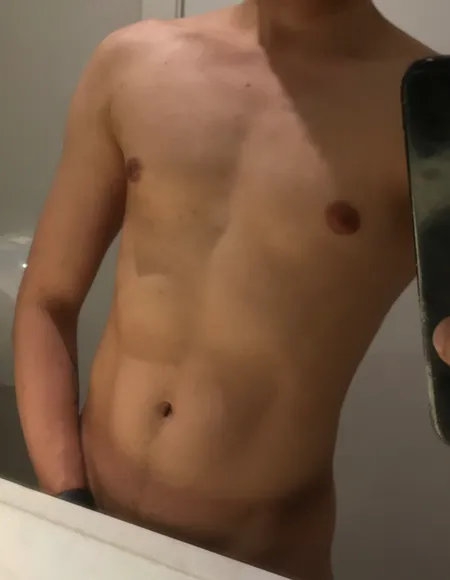 Latin Twinks profile photo