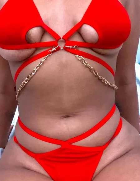 LatinDesi🌶️🥵 profile photo