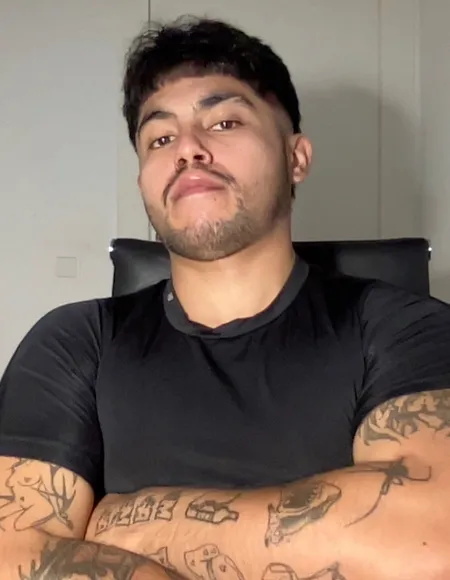 nicolás profile photo