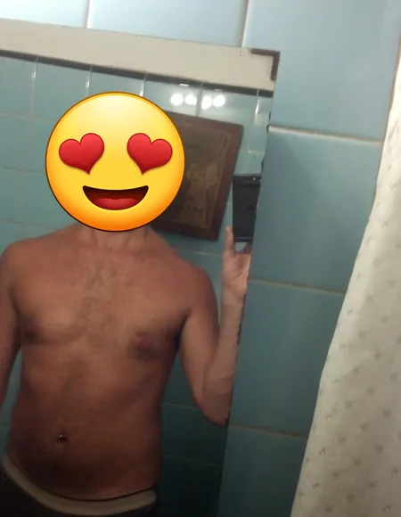 🔥 LatinSex  🔥 🍼