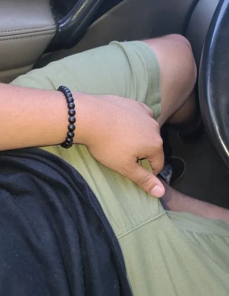 LatinStudMuffin profile photo