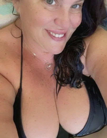 Lattie H Riff profile photo