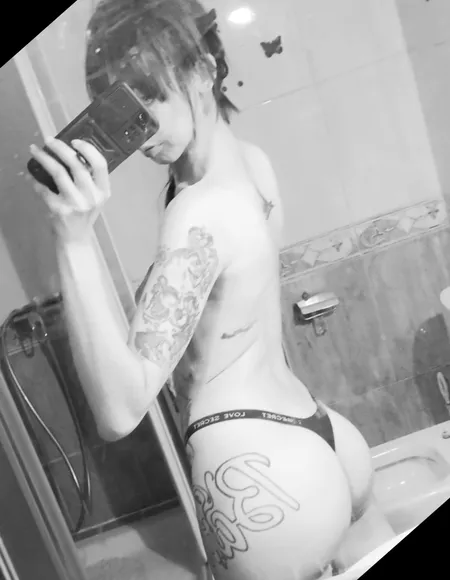 Lau profile photo