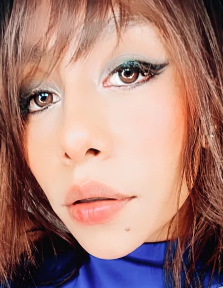 Laupolett ✨ profile photo