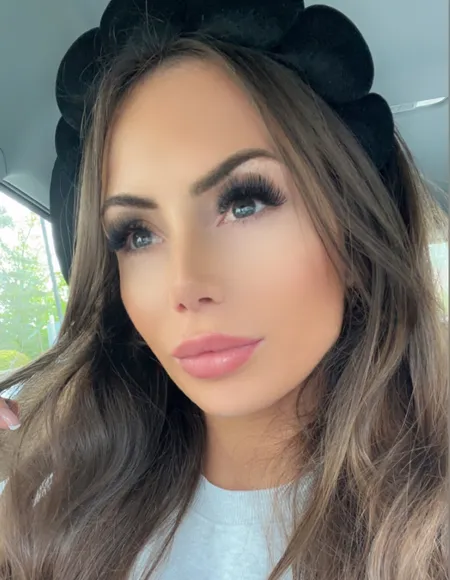 Laura Hollyman profile photo