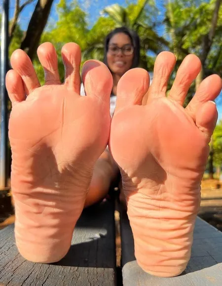 Laura Azevedo profile photo