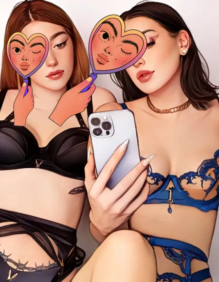 Laura Cadia profile photo