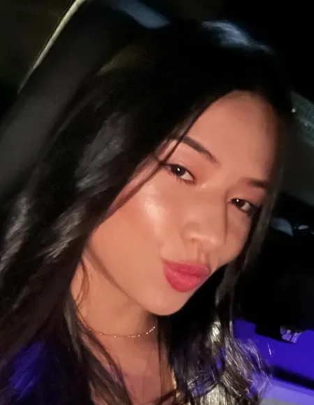 Lau Conejita🐰 profile photo