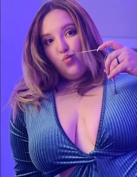 Laura Fatty profile photo