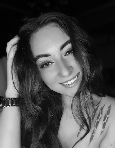 😜 profile photo