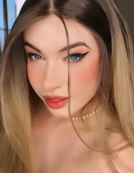 Laura Reizi🏳️‍⚧️ profile photo