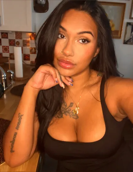 lauren profile photo