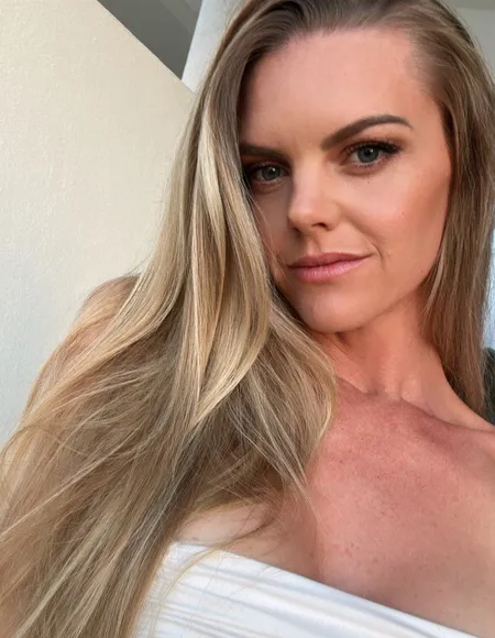 Laure Raccuzo VIP 🔞 profile photo