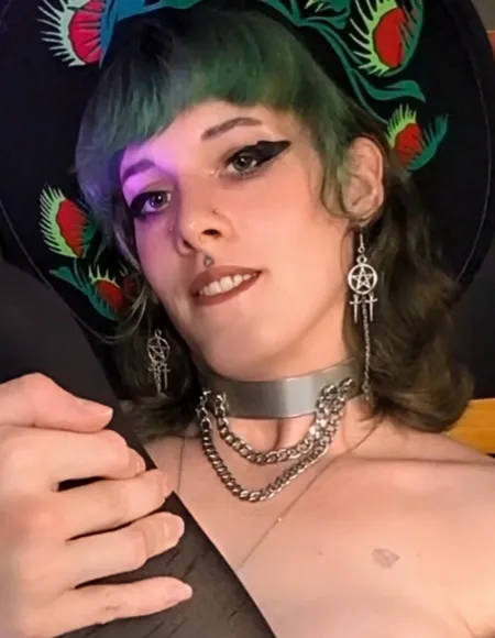 Laurel profile photo