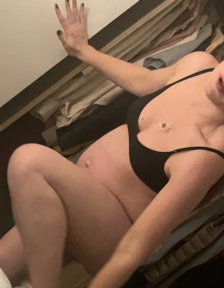 lauren Peach profile photo