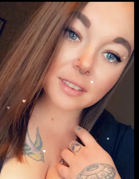 Lauren profile photo