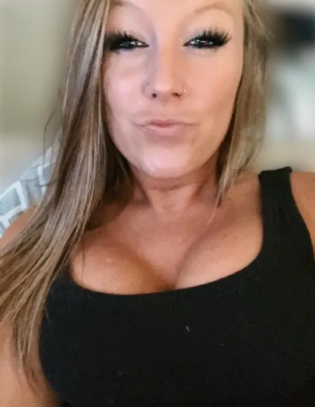 LaurenCakezzz profile photo