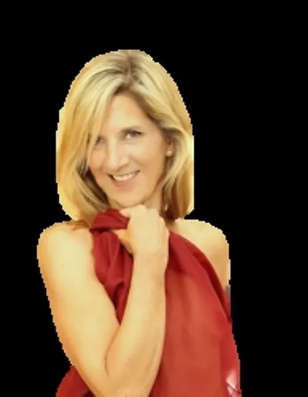 LaurenDeWynter profile photo