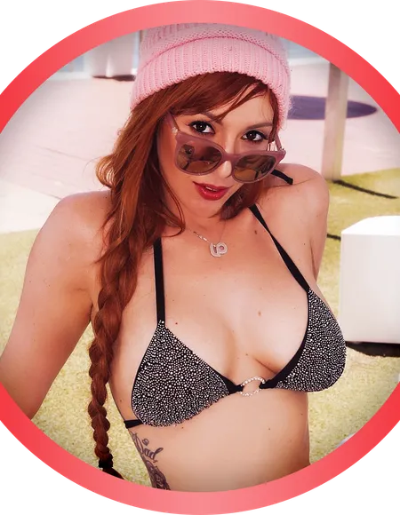 Lauren Phillips profile photo