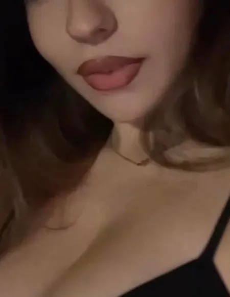 Lauren profile photo
