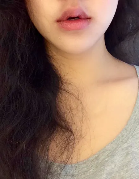 Lauren โEllaโ Song profile photo