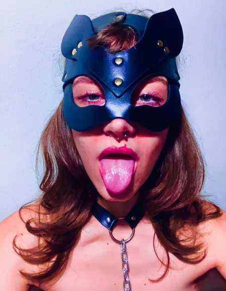 Lauren profile photo