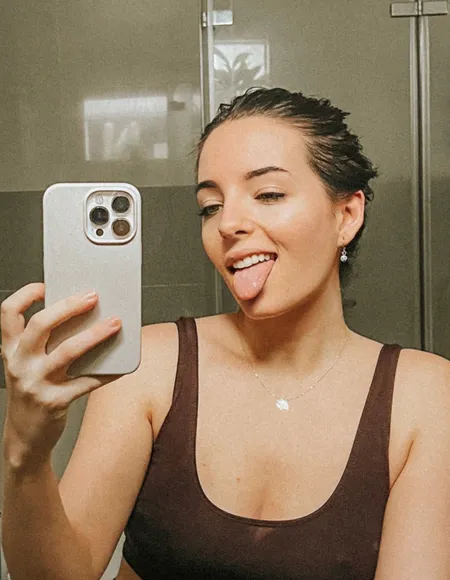 Laurenkimripley profile photo