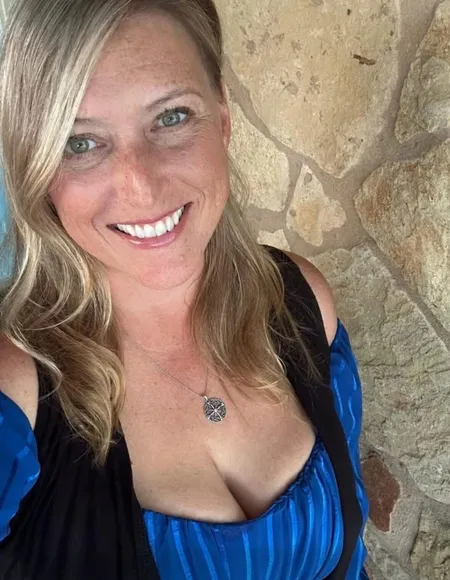 LaurensLabyrinth79 profile photo