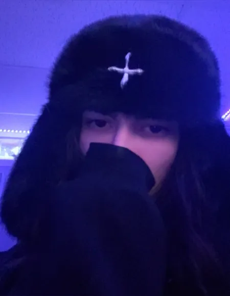 LaurenTheTrap profile photo