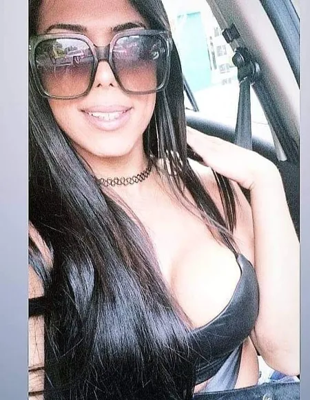 Laura Rocha profile photo