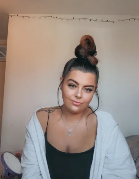 LAURJDX profile photo