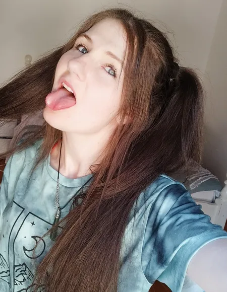 Laura 😘 profile photo