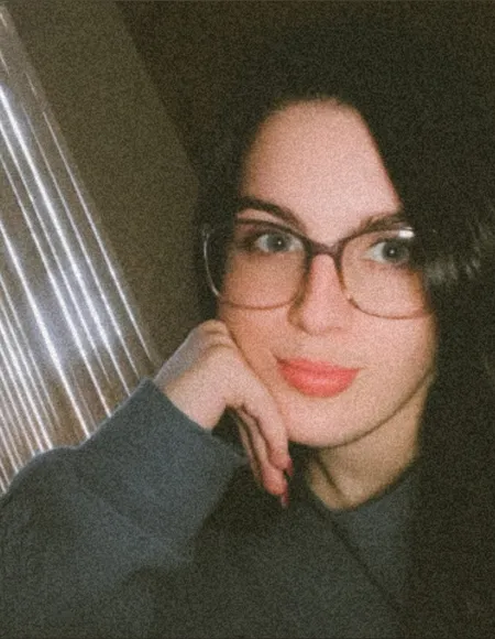 Lindsey Pagan profile photo