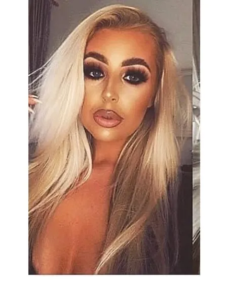Lauzabbyxx profile photo