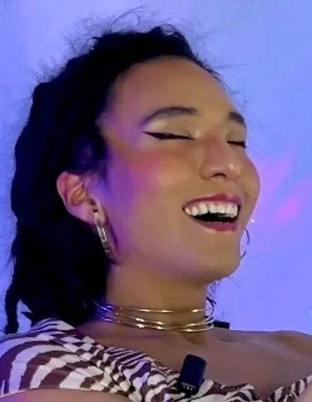 Lavaltl profile photo